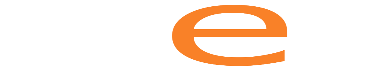 Image of logo